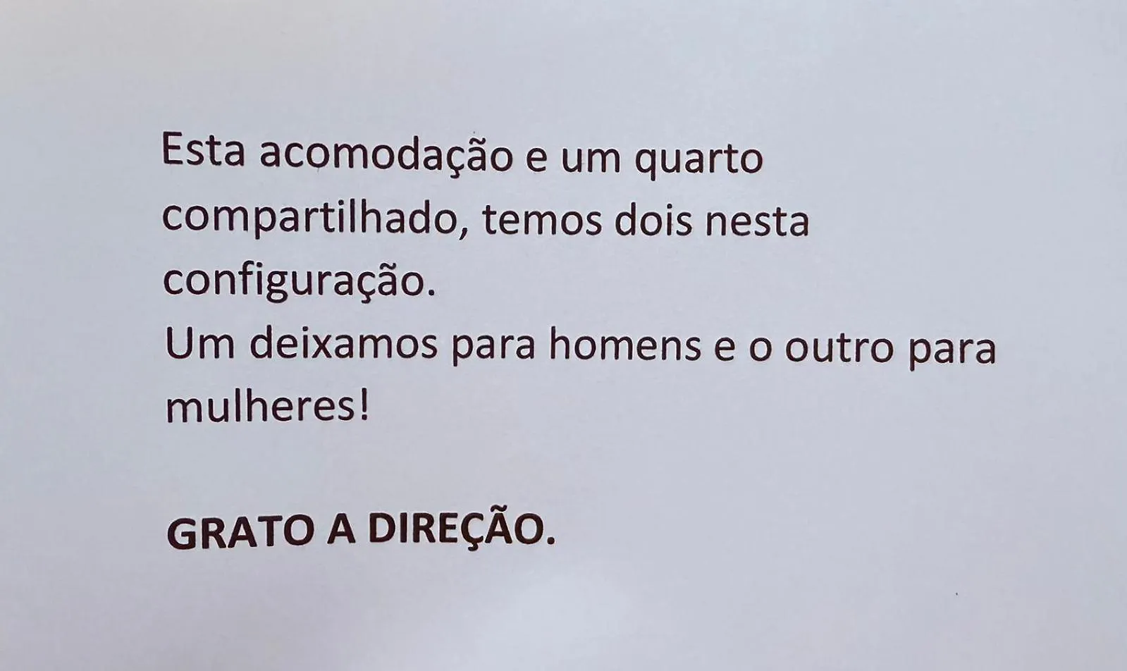 فندق Pousada E Alojamento Santos Dumont كامبيناس