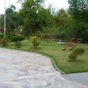 Apartamento Golden Dolphin Express Roberto Imoveis
