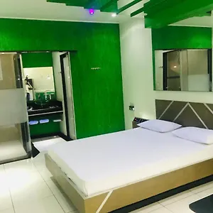 Euro (adults Only) Hotel del amor